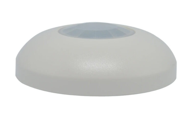 Container Accessories / Magnetic Light With Pir Sensor - Image 3