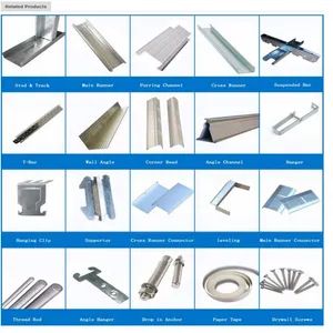 Advanced Customized Cold Roll Forming Machine for Durable Roofing Sheets - Image 4