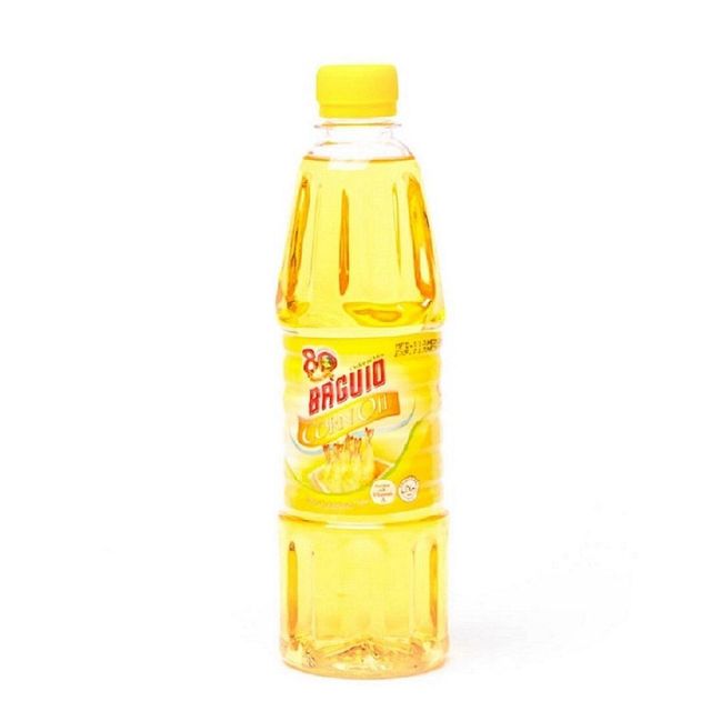 High Standard Refined Corn Oil For Wholesale Buyers Offering Fresh Corn Oil With Excellent Purity And Natural Flavor - Image 1