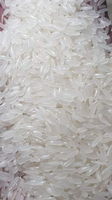 Long Grain Jasmine Rice in Vietnam 25kg 5kg 1kgwholesale Arroz price 2024 new crop RIZ AU JASMIN ARROZ WHATSAPP 0084 989 322 607 - Image 3