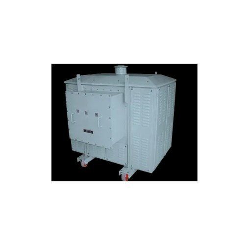 Special Purpose Transformers Transformer Type Auto, Converter Duty, Dual Ratio, Earthing, Furnace, Package Substation, Pad Mounted, Rectifier, Voltage - Image 1