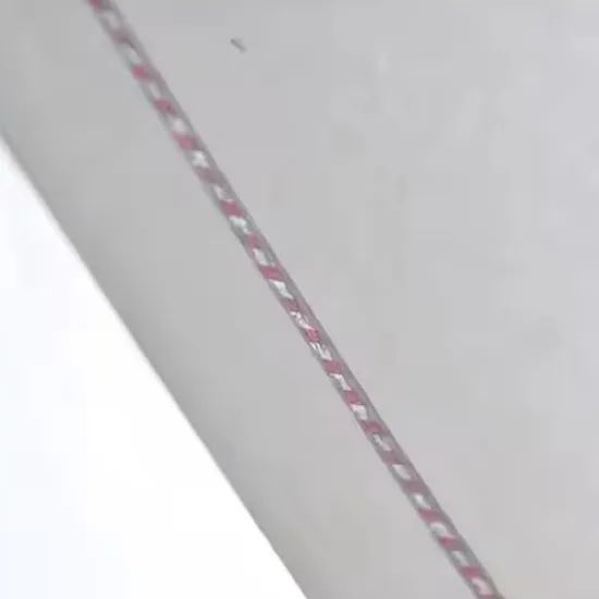 Special Purpose Document Packaging Embossed Pattern Anti-Counterfeiting Security Paper - Image 1