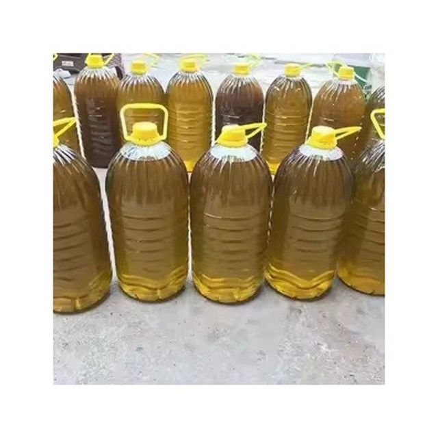 sunflower oil for retail supply premium oil suitable for supermarkets and storessunflower oil for retail supply premium oil suitable for supermarkets and stores - Image 3
