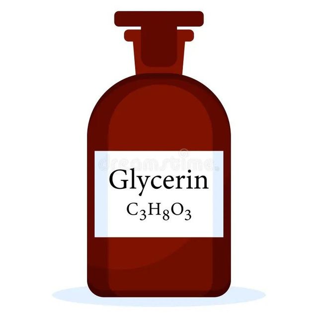 Factory source refined glycerine for industrial wholesalers and distributors - Image 4