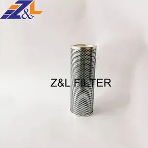 300367 Return Filter Ordinary 1Y Efficient Filtration MOQ100 Model NO. 300367 Type Return Filter Origin Hebei. China Mechanical Principle Ordinary - Image 3