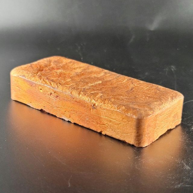 High Density Copper Ingots 99.99% For Industrial Furnaces Conductive Materials And Advanced Engineering Applications - Image 5