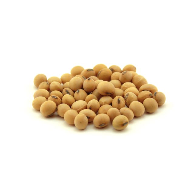 Soybean Seed For Food Prepared For Human Consumption With Premium Grain Standards And Excellent Product Uniformity - Image 4