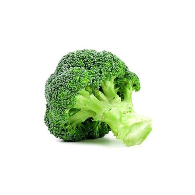 Premium Quality 100% Exportable Fresh Vegetables Newly Cultivated Crop Fresh Broccoli Harvested From Bangladeshi Suppliers 2023 - Image 4