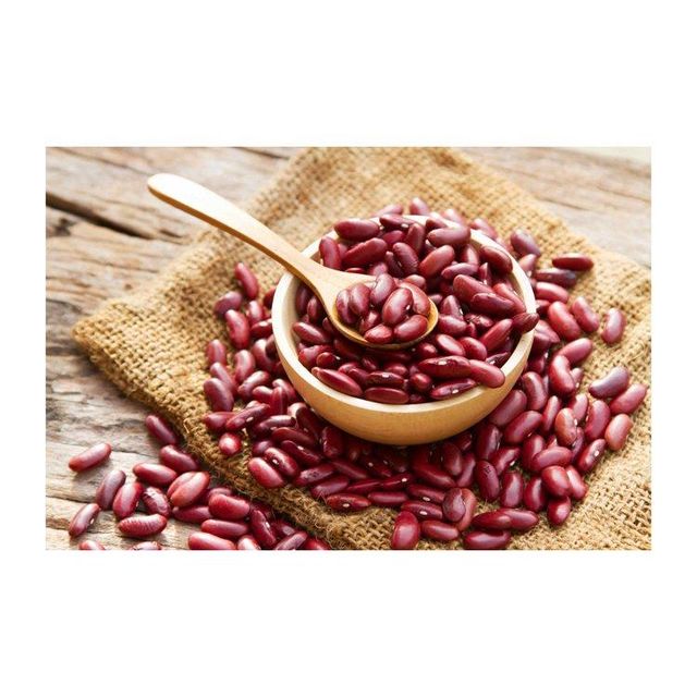 Wholesale Red Kidney Bean cheap price bulk supply export ready Red Kidney Bean low price - Image 2