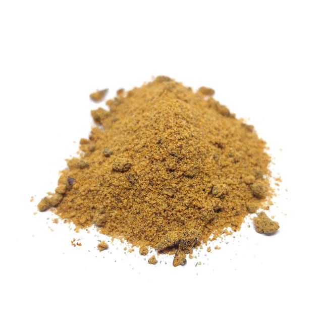 Meat And Bone Meal With High Digestibility And Rich In Essential Minerals And Proteins - Image 4