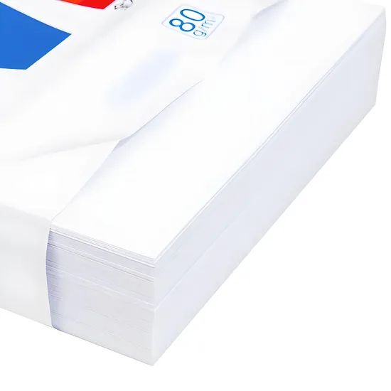 High-Resolution Office Letter Paper for Stunning Print Results - Image 4
