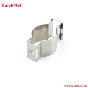 Coax Cable Clip in Hangers - Image 4