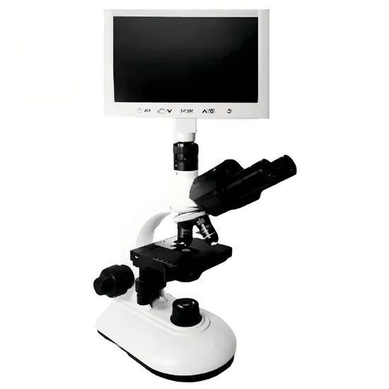 Essential Veterinary Instruments for Reliable Hospital and Laboratory Use - Image 1