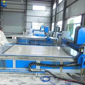 Mini Laser Engraving and Cutting Machine for Sheet Origin China Type Flat-Plate Model NO. XC-19 Trademark XICHENG HS Code 8477800000 - Image 3