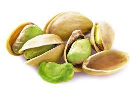 Pistachios Nuts - Image 5