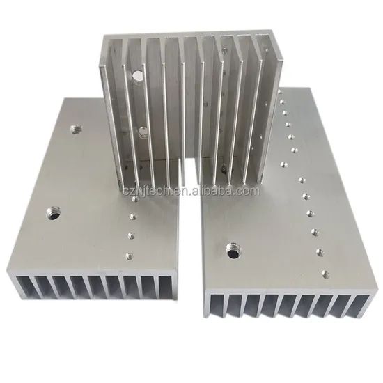 Aluminum Recessed Anodized Extrusion LED Strip LED Profile Aluminum LED Strip Light Aluminums Decorations Strips - Image 1