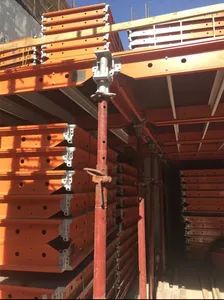 Modular Table Formwork system - Image 3