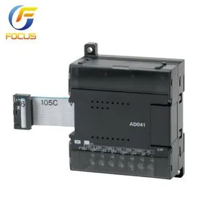 Cp Series PLC Communication Module Cp1w-Mab221 for Omron - Image 2