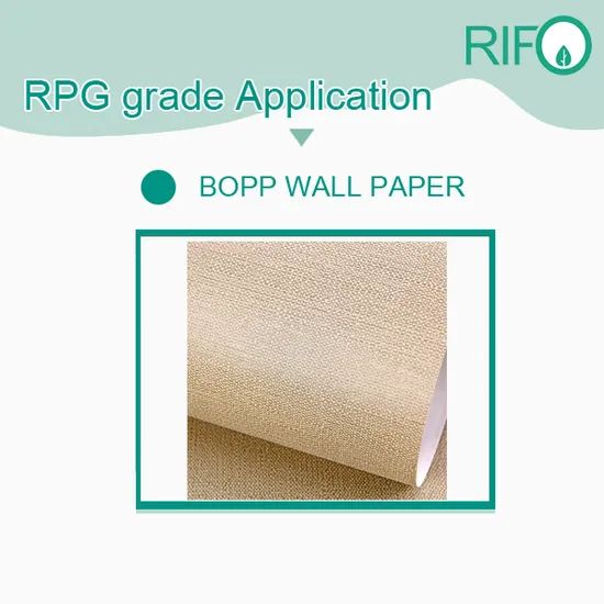 Pre-Printed Thermal Paper Roll for ATM Bank Receipt Ticket - Image 5