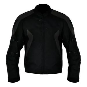 Textile Motorbike Jacket with Good Quality - Image 2