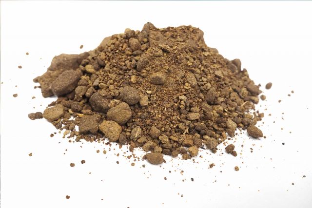 Wholesale Premium Organic Rapeseed Meal Meat Bone Meal High Protein Raw Natural 10kg Fast Delivery Superior - Image 5