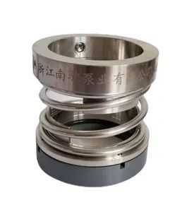 Stator/Rotor/Cardan Joint/Connecting Shaft for Screw Pump Spare Parts Customized - Image 3