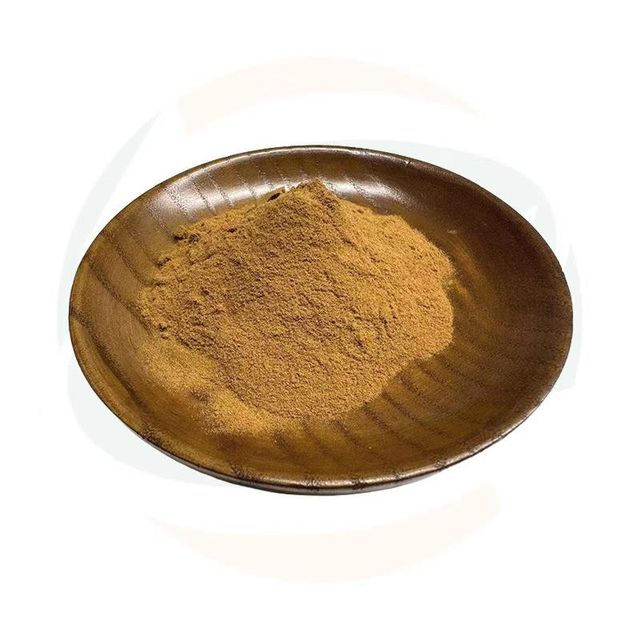Premium Wholesale Nutmeg Spice – Whole & Ground, Aromatic High-Quality Natural Spice Sourced from Carefully Selected Nutmeg Seeds, Processed Under Strict Quality Standards for Maximum Freshness, Strong Aroma, and Rich Flavor, Ideal for Food Manufacturing, Baking, Beverage Production, Seasoning Blends, and Global Culinary Applications, Available in Bulk Packaging with Consistent Quality and Long Shelf Life for International Trade Buyers - Image 4