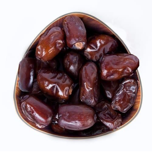Iranian Dates - Image 2