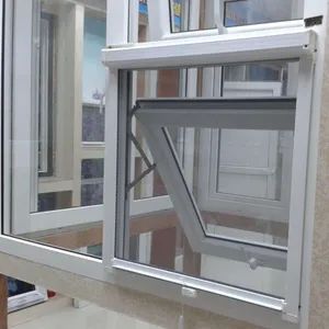 High Quality PVC UPVC Window Door Frame Making Machine/Profile Extrusion Production Line - Image 6