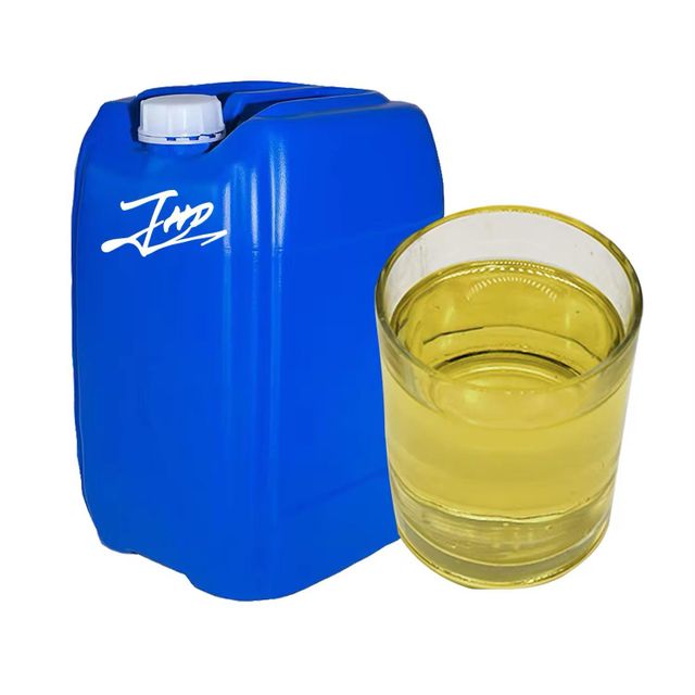 High Purity Deep Sea Fish Oil Concentrate Nutrition Enhancers Multiple EPA DHA Ratios (70%EPA 80%EPA 30%+30% 50%+50% 70%+70%) - Image 3