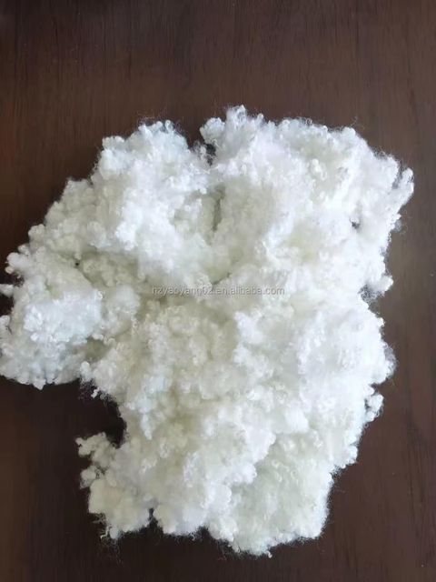 Premium Quality Polypropylene Staple Fibre 6,7 Dtex for Textile Manufacturing Fast Delivery and Wholesale Supply Available Now - Image 3