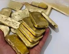 Best prices on genuine Gold Bars & Fast shipping, secure packaging guaranteed - Image 4