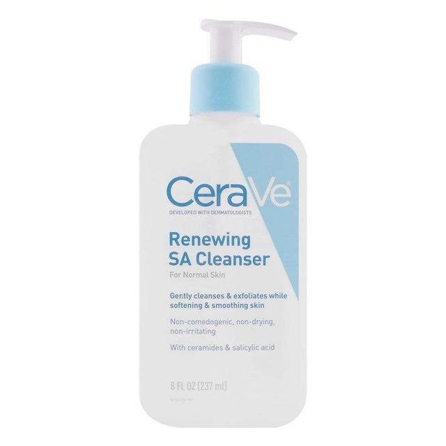 CeraVe AM Facial Moisturizing Lotion with SPF | CeraVe AM for Sale / Original CeraVe AM Daytime Face Moisturizer with Broad-Spectrum SPF, Ceramides & Niacinamide | Bulk CeraVe AM for Wholesale Supply and Distribution - Image 4