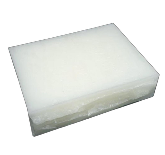 Bulk Solid Paraffin Wax available for distributors and wholesale supply at low price - Image 2