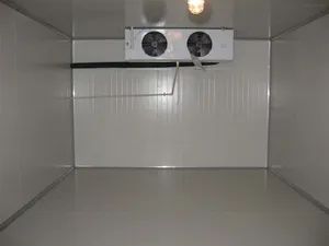 Fruit Fresh Cold Room Cold Storage - Image 2