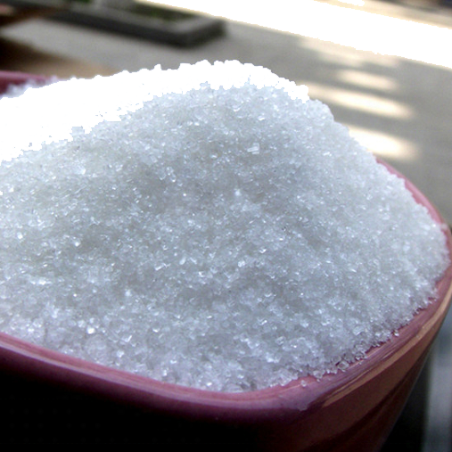 High Quality Wholesale Factory Price Natural Ingredients Fine Granulated White Refined Sugar From Brazil - Image 3