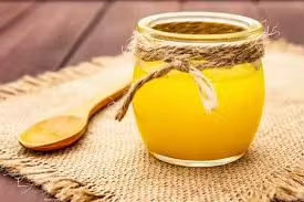 Traditional Pure Ghee Developed For Premium Dairy Markets Delivering Natural Aroma Rich Flavor And Buyer Confidence - Image 4