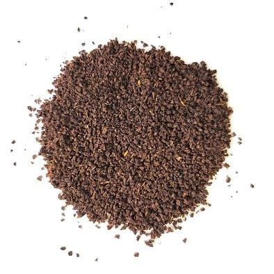 Quality Black Tea - Grade BP1 - Strong & Bold for Tea Bags - Image 4