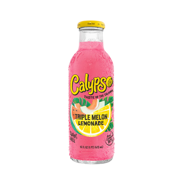 High Quality Calypso Beverage for Retail Distribution Bulk Supply Wholesale Grade - Image 3