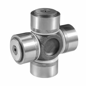 Universal Joint Parts SWC Series Cross Assembly Universal Joint - Image 5