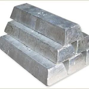 Micc 99 99 Magnesium Ingots for Industry - Image 4