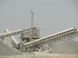 Construction Aggregates Durability Durability Weather Resistance Weather Resistance Strength Enhancement Enhance The - Image 1