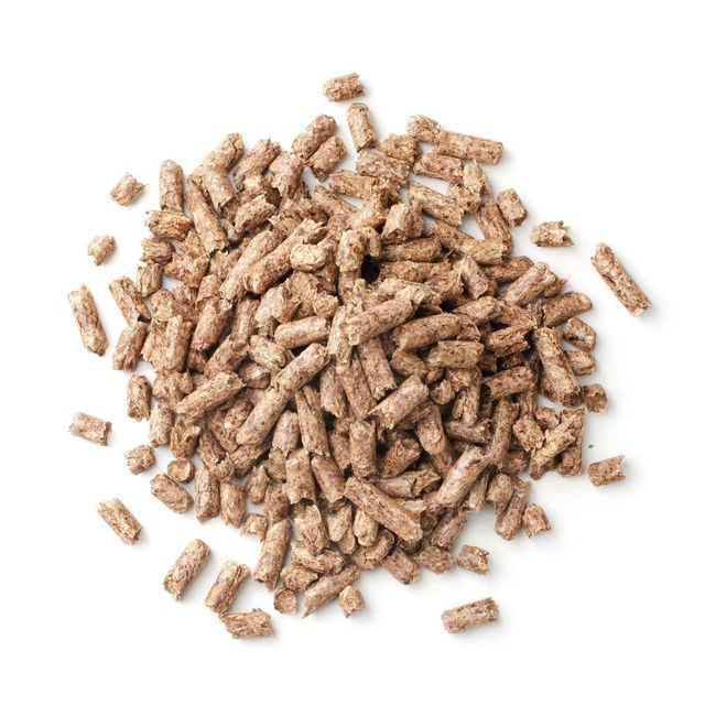 Non GMO Sunflower Meal Bulk Export Sunflower Meal High Protein Content For Aquaculture And Livestock Feed Industry - Image 1