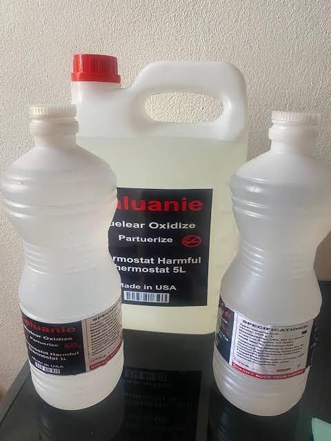 Caluanie-Muelears Oxidize for sale and shipping worldwide - Image 5