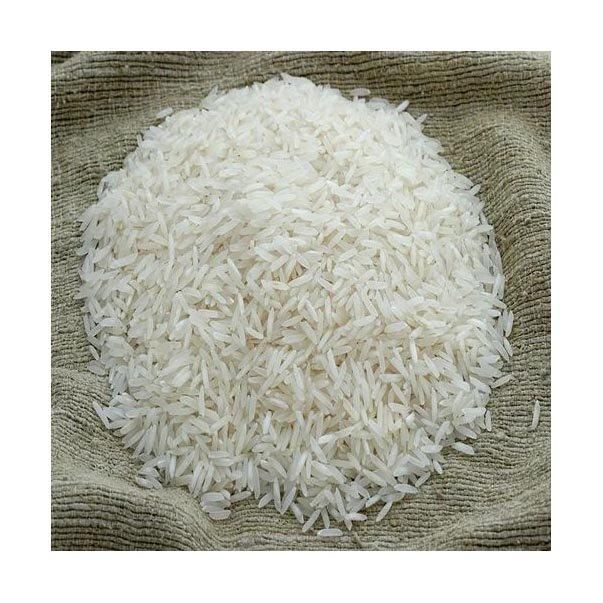 Wholesale Sticky Rice Premium Quality Bulk Supply Form Loaf Features Lactose-Free - Image 4