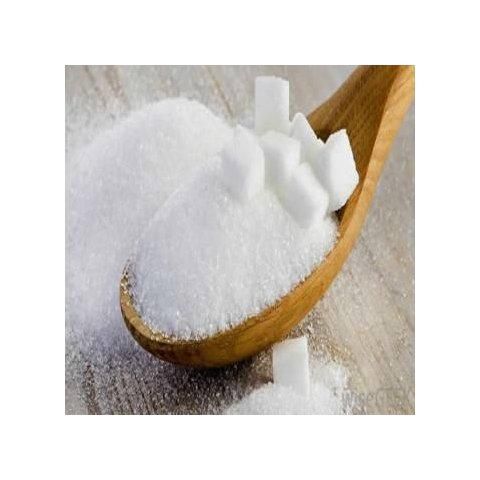 organic brown sugar natural sweetener for tea coffee baking desserts sweets cooking and beverages with eco friendly production rich taste and superior texture for daily use - Image 4