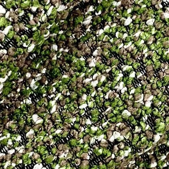 Lightweight and Breathable Customizable Polyester Linen Fabric for Engineering Fabrics - Image 6