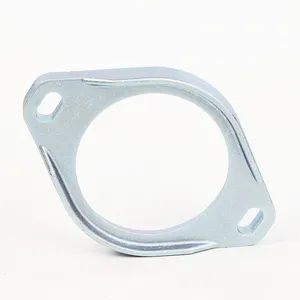 Cost-Effective Automotive Aluminum Accessories Tool Origin Ningbo Condition New Certification IATF 16949 Date of Delivery 20-30day - Image 2
