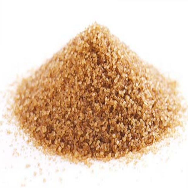 VHP Raw Cane Sugar ICUMSA 600-1200 Brown Granular Bulk Bag & Box Export Packaging Brix 90 Purity 99% 50kg - Image 4