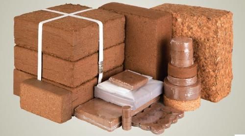 Animal bedding - Image 1